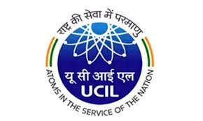 UCIL